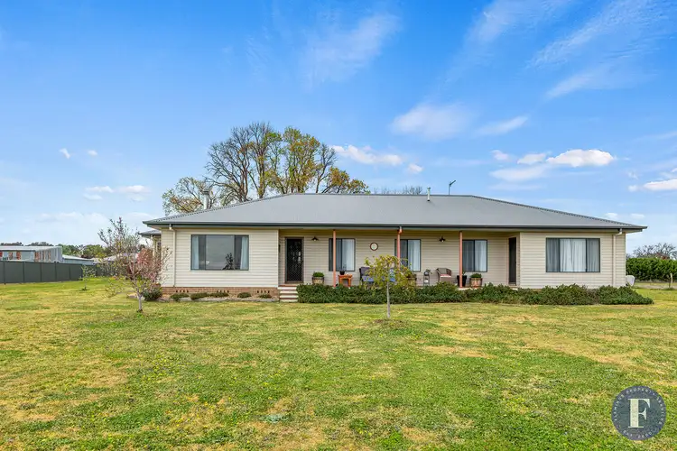 37B Campbell Street