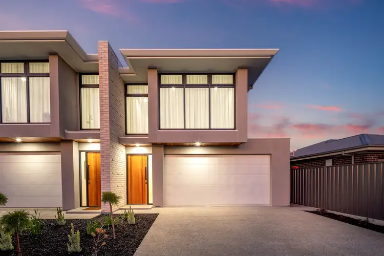 3A Kelsey Street, Kidman Park SA 5025