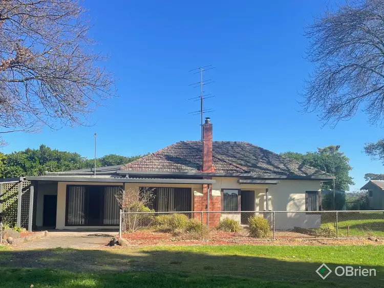 10 Kuhnes Road, Mardan VIC 3953
