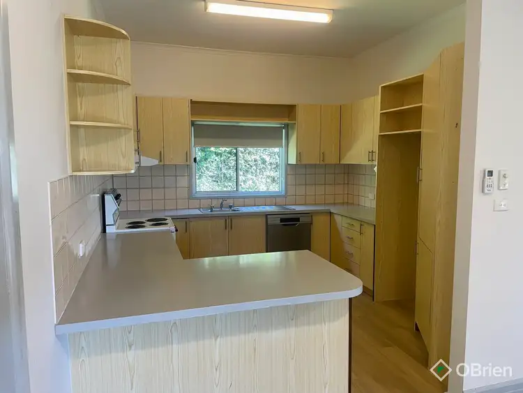 Third view of Homely house listing, 10 Kuhnes Road, Mardan VIC 3953