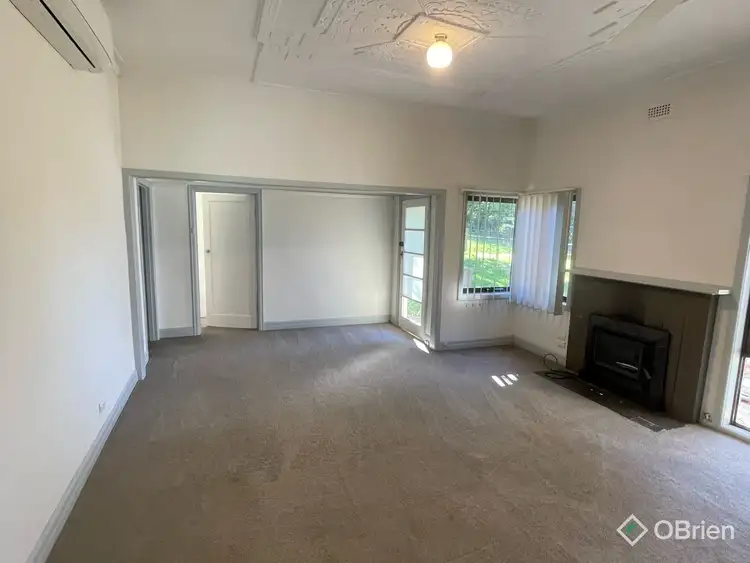Fourth view of Homely house listing, 10 Kuhnes Road, Mardan VIC 3953