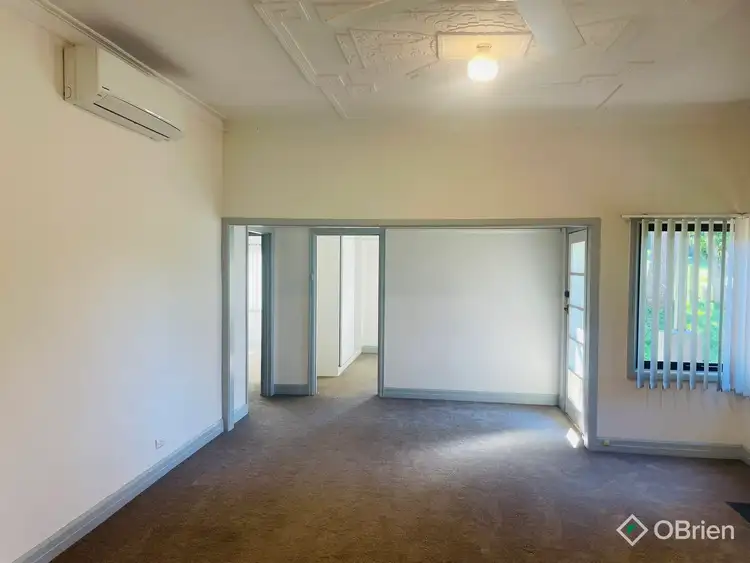 Fifth view of Homely house listing, 10 Kuhnes Road, Mardan VIC 3953