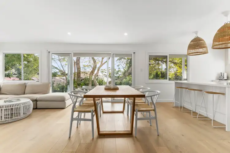 Second view of Homely house listing, 19 Laurina Avenue, Yarrawarrah NSW 2233