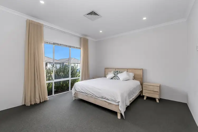 Third view of Homely house listing, 25 Baggot Road, Hilbert WA 6112