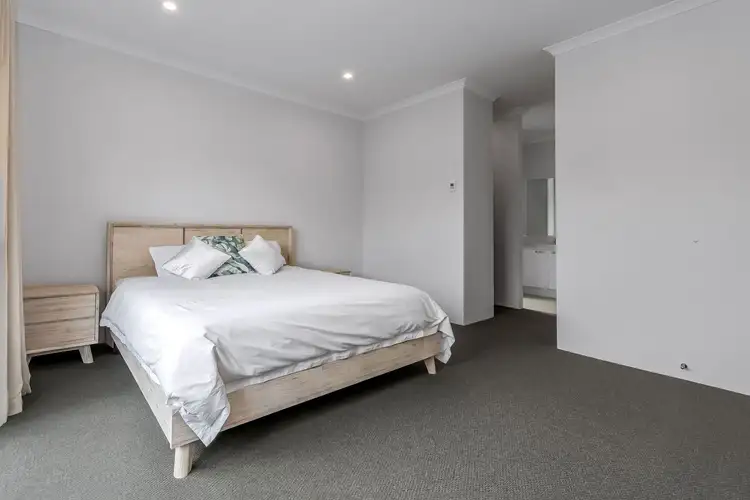 Fourth view of Homely house listing, 25 Baggot Road, Hilbert WA 6112