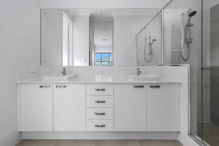 Sixth view of Homely house listing, 25 Baggot Road, Hilbert WA 6112