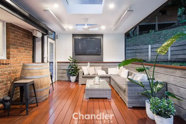 Fourth view of Homely house listing, 5 Maskell Street, Selby VIC 3159