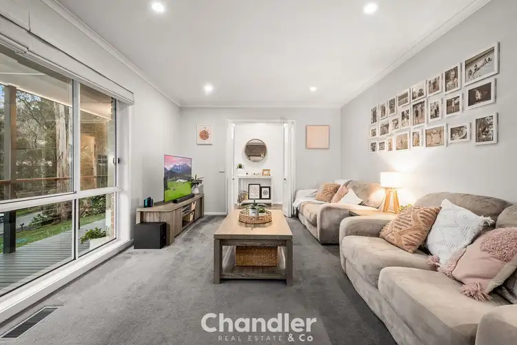 Sixth view of Homely house listing, 5 Maskell Street, Selby VIC 3159