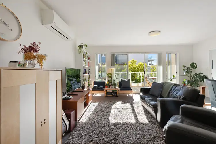 6/132 Thynne Street, Bruce ACT 2617