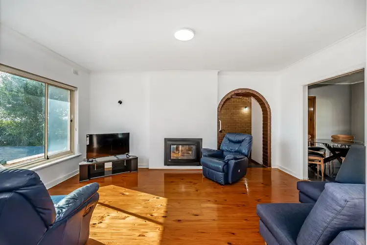 Second view of Homely house listing, 8 Sinclair Street, Seaview Downs SA 5049