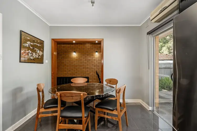 Third view of Homely house listing, 8 Sinclair Street, Seaview Downs SA 5049