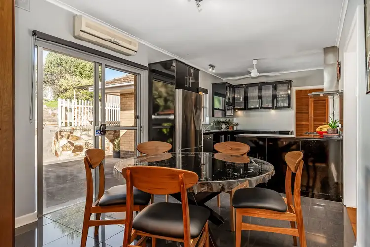Fourth view of Homely house listing, 8 Sinclair Street, Seaview Downs SA 5049