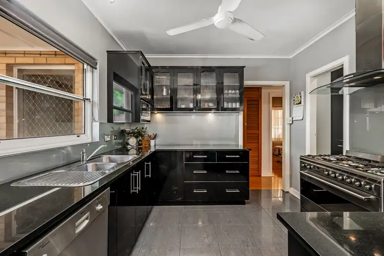 Sixth view of Homely house listing, 8 Sinclair Street, Seaview Downs SA 5049