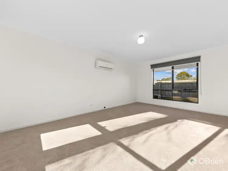 Second view of Homely unit listing, 3/5 Gardner Street, Koo Wee Rup VIC 3981
