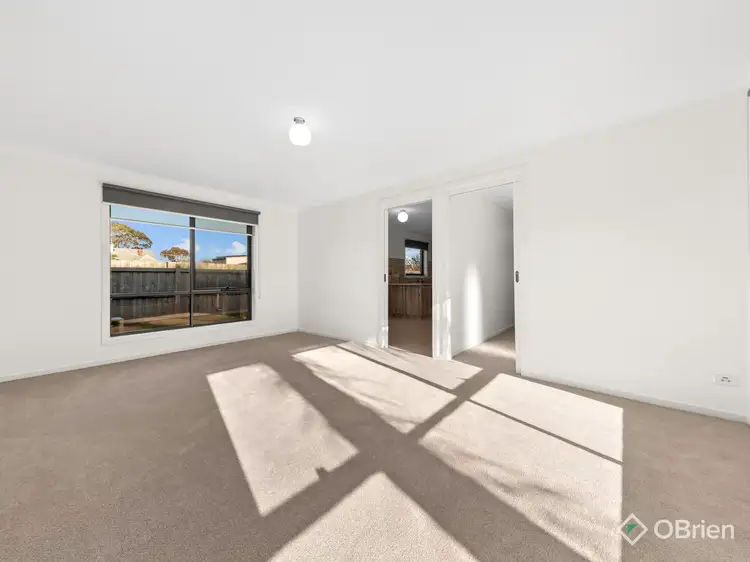 Third view of Homely unit listing, 3/5 Gardner Street, Koo Wee Rup VIC 3981