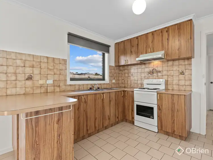 Fourth view of Homely unit listing, 3/5 Gardner Street, Koo Wee Rup VIC 3981