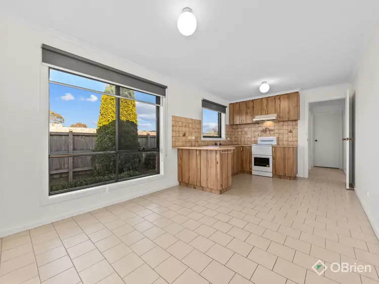 Fifth view of Homely unit listing, 3/5 Gardner Street, Koo Wee Rup VIC 3981