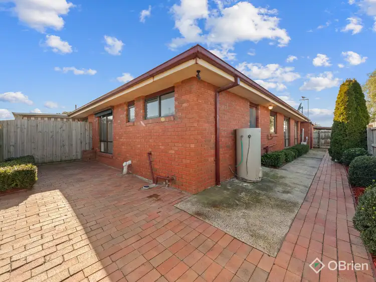 Sixth view of Homely unit listing, 3/5 Gardner Street, Koo Wee Rup VIC 3981