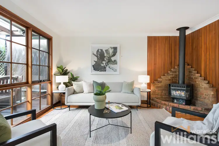 Third view of Homely house listing, 30 Renwick Street, Drummoyne NSW 2047