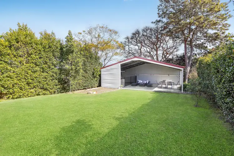 1173 Pacific Highway, Cowan NSW 2081