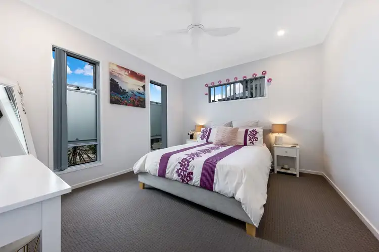 Fifth view of Homely house listing, 5 Silverleaf Street, Palmview QLD 4553