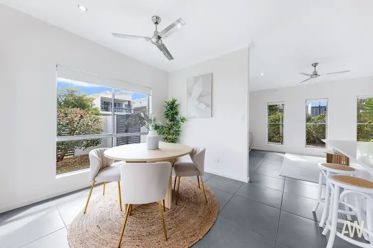Third view of Homely house listing, 1 Lytton Lane, Maroochydore QLD 4558
