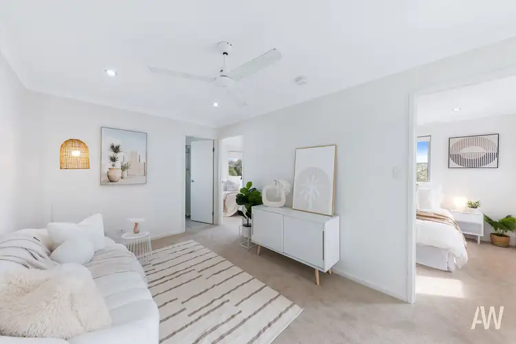 Fourth view of Homely house listing, 1 Lytton Lane, Maroochydore QLD 4558