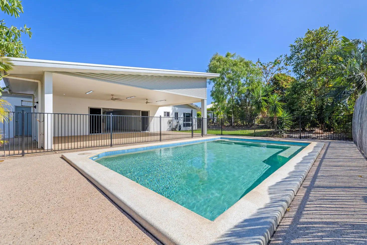 Main view of Homely house listing, 6 Chipmunk Court, Zuccoli NT 832