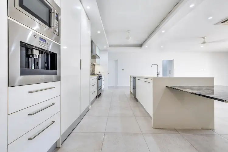 Third view of Homely house listing, 6 Chipmunk Court, Zuccoli NT 832