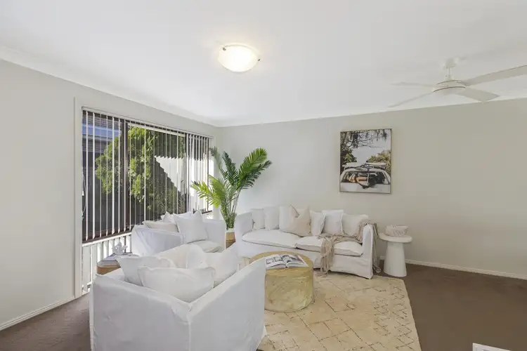 Fifth view of Homely villa listing, 1/456 Ocean Beach Road, Umina Beach NSW 2257