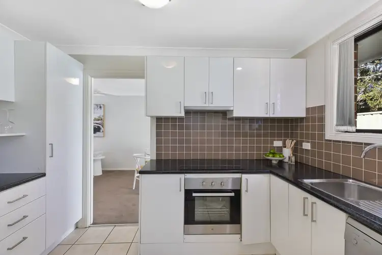 Sixth view of Homely villa listing, 1/456 Ocean Beach Road, Umina Beach NSW 2257