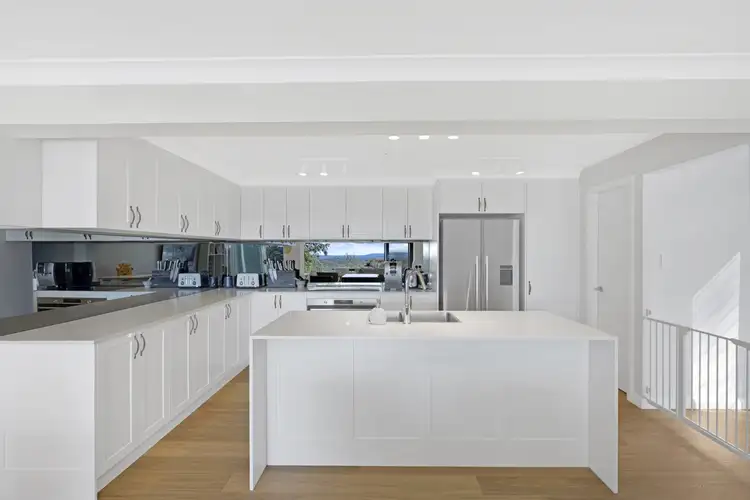 Third view of Homely house listing, 54 Timbertop Drive, Umina Beach NSW 2257