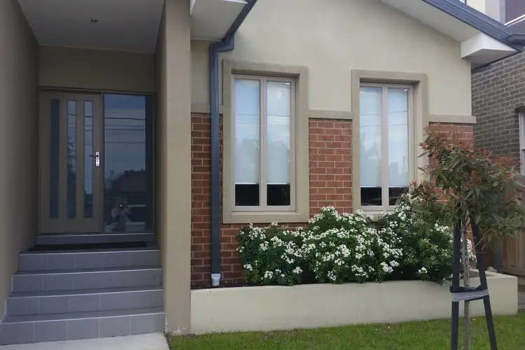 74C Oakover Road, Preston VIC 3072