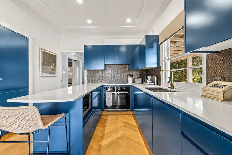 Fourth view of Homely house listing, 10 Sublime Point Road, Leura NSW 2780