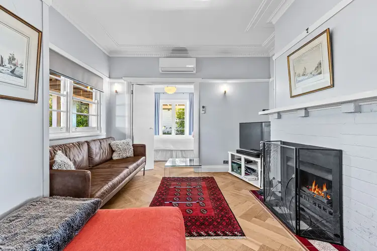 Fifth view of Homely house listing, 10 Sublime Point Road, Leura NSW 2780