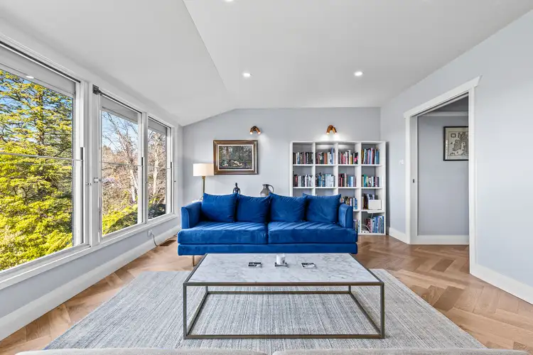 Sixth view of Homely house listing, 10 Sublime Point Road, Leura NSW 2780