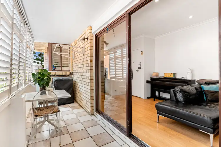 9/18 Regent Street, Dee Why NSW 2099