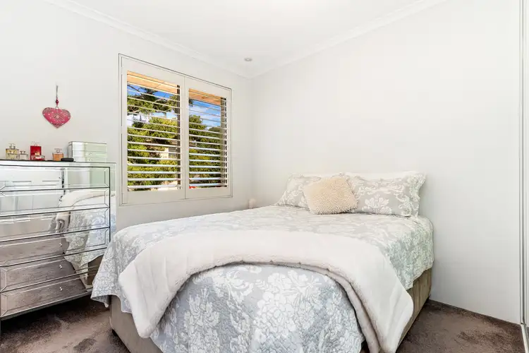 Fourth view of Homely apartment listing, 9/18 Regent Street, Dee Why NSW 2099