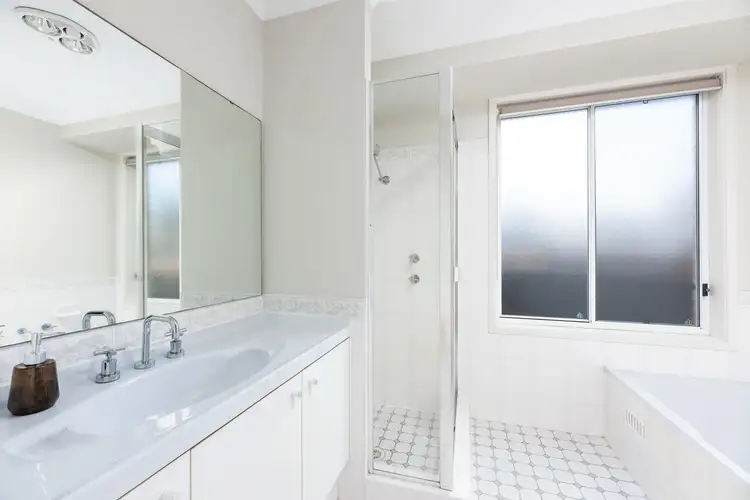 Sixth view of Homely house listing, 4 Bray Grove, Menai NSW 2234