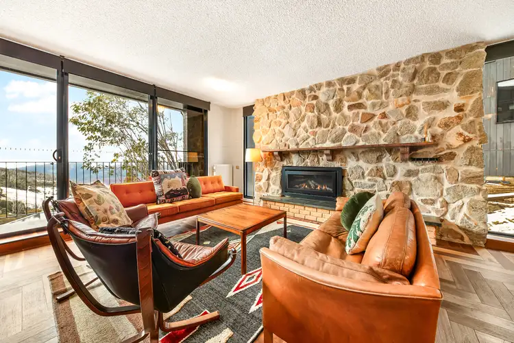 1/12 Schuss Street, Falls Creek VIC 3699