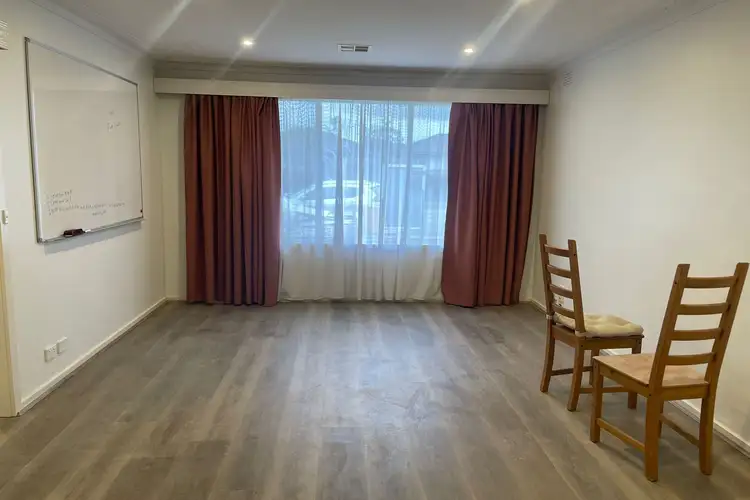 Second view of Homely house listing, 32 Main Street, Pakenham VIC 3810