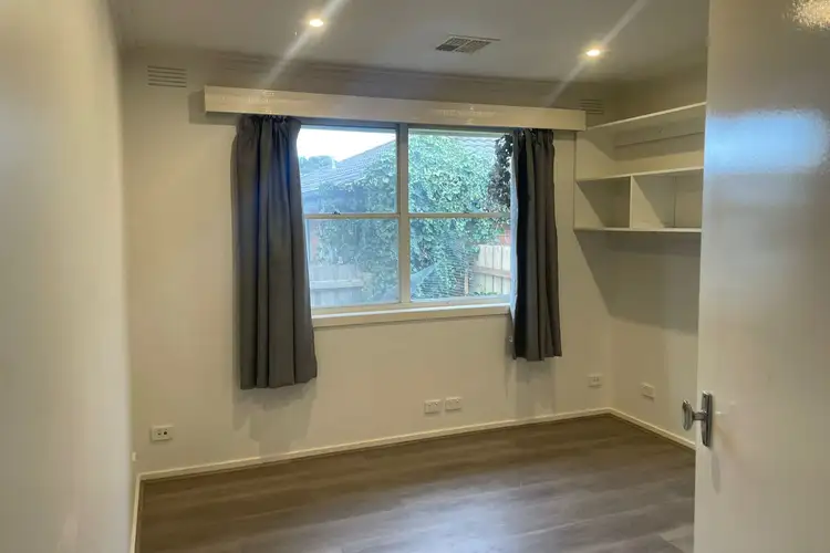Fourth view of Homely house listing, 32 Main Street, Pakenham VIC 3810