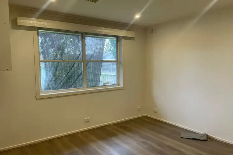 Fifth view of Homely house listing, 32 Main Street, Pakenham VIC 3810