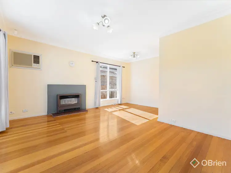 Second view of Homely unit listing, 1/60 Huddersfield Road, Deer Park VIC 3023