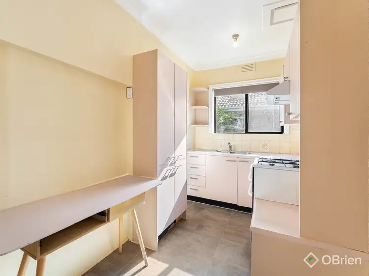 Fourth view of Homely unit listing, 1/60 Huddersfield Road, Deer Park VIC 3023