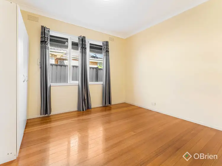 Fifth view of Homely unit listing, 1/60 Huddersfield Road, Deer Park VIC 3023