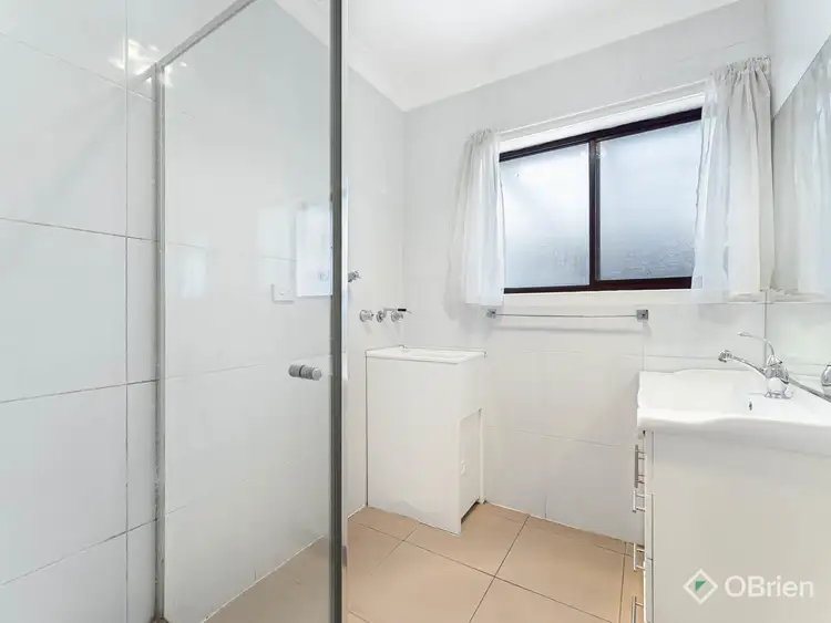 Sixth view of Homely unit listing, 1/60 Huddersfield Road, Deer Park VIC 3023