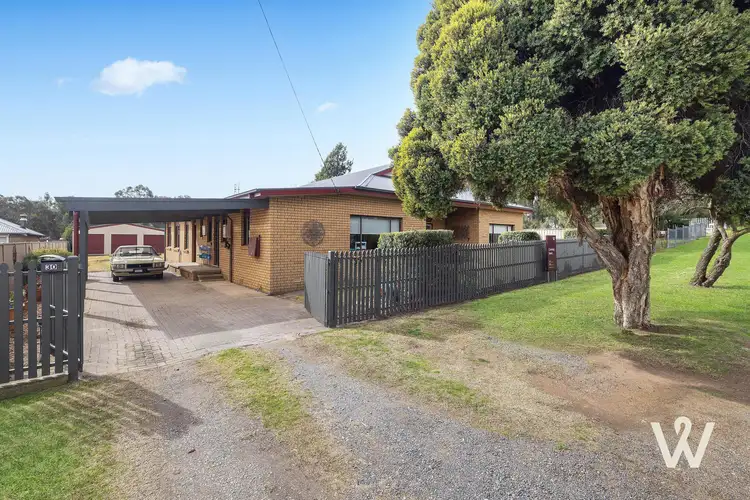 30 Orion Street, Yass NSW 2582