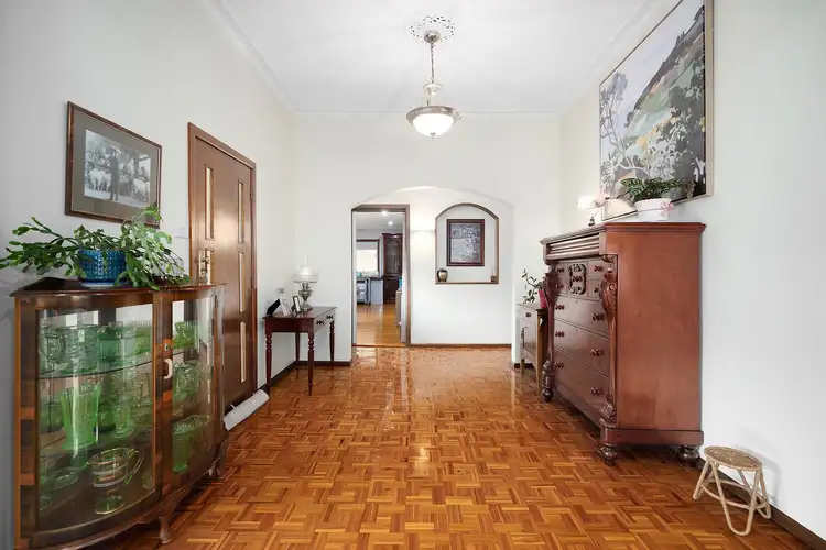 Third view of Homely house listing, 30 Orion Street, Yass NSW 2582