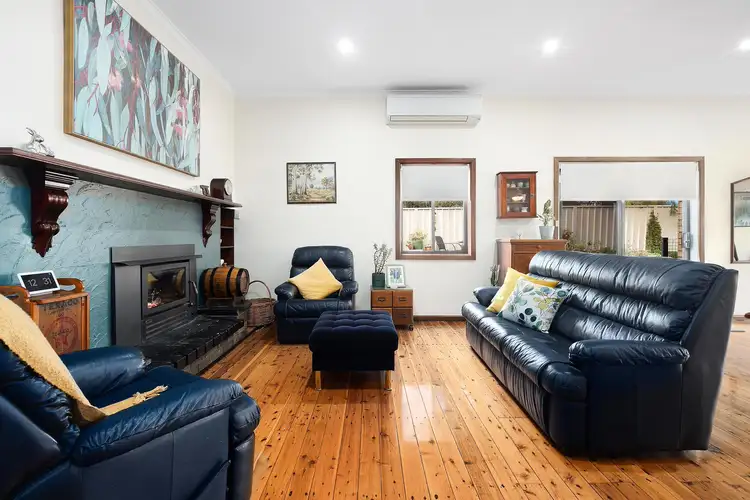 Sixth view of Homely house listing, 30 Orion Street, Yass NSW 2582